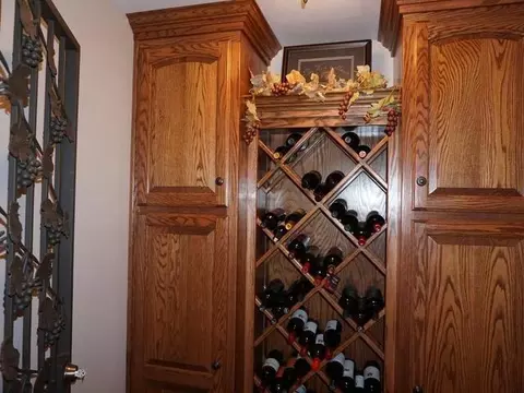 3901 Edgewater Pl SE, Mandan, ND 58554 photo 25