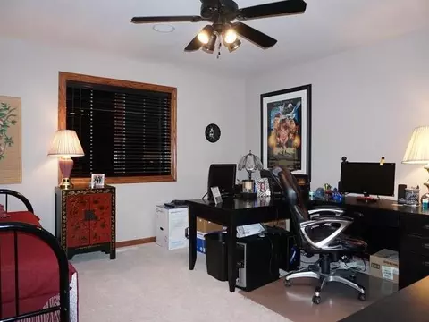3901 Edgewater Pl SE, Mandan, ND 58554 photo 19