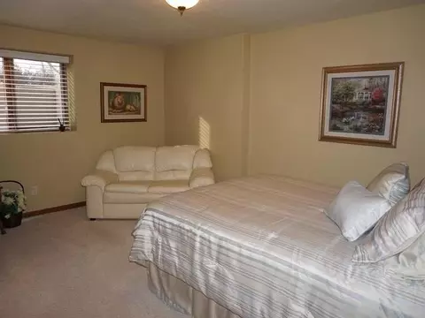 3901 Edgewater Pl SE, Mandan, ND 58554 photo 28