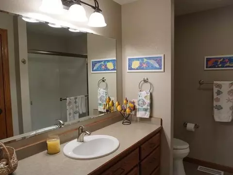 3901 Edgewater Pl SE, Mandan, ND 58554 photo 32