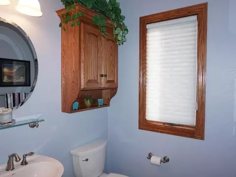 3901 Edgewater Pl SE, Mandan, ND 58554 photo 10