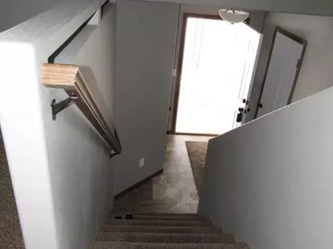5501 Normandy Dr, Bismarck, ND 58503 photo 8
