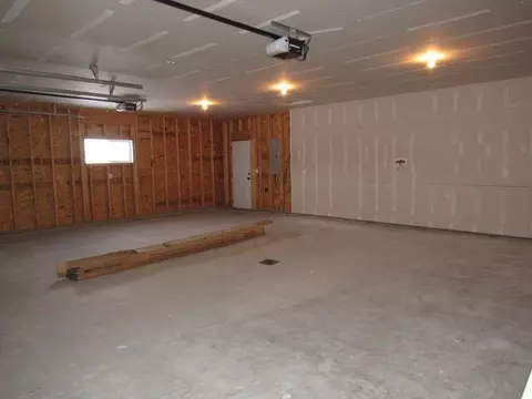 5501 Normandy Dr, Bismarck, ND 58503 photo 21