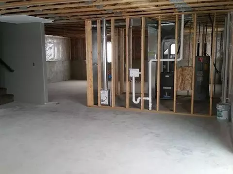 5501 Normandy Dr, Bismarck, ND 58503 photo 15