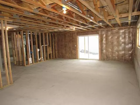 5501 Normandy Dr, Bismarck, ND 58503 photo 16