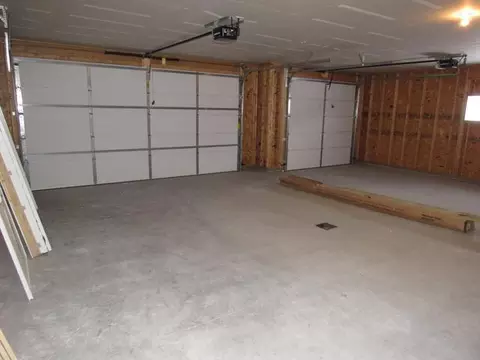 5501 Normandy Dr, Bismarck, ND 58503 photo 17
