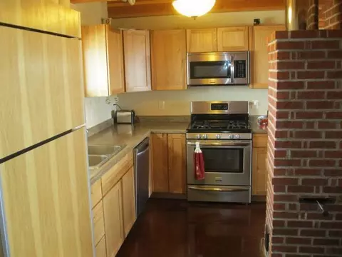 2375 Harmon Ln N, Mandan, ND 58554 photo 3