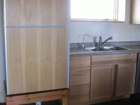 2375 Harmon Ln N, Mandan, ND 58554 photo 5