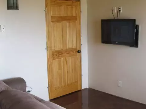 2375 Harmon Ln N, Mandan, ND 58554 photo 4