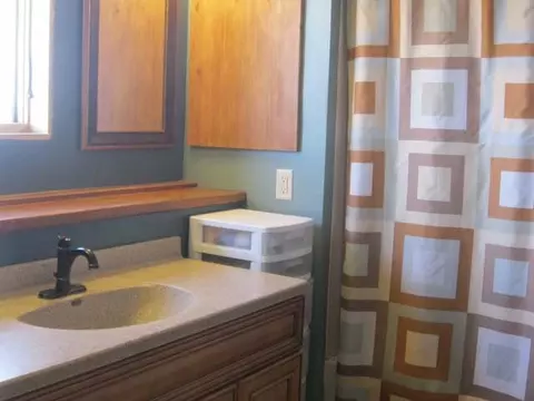 2375 Harmon Ln N, Mandan, ND 58554 photo 8