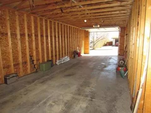 222 Crown Butte Dr, Mandan, ND 58554 photo 14