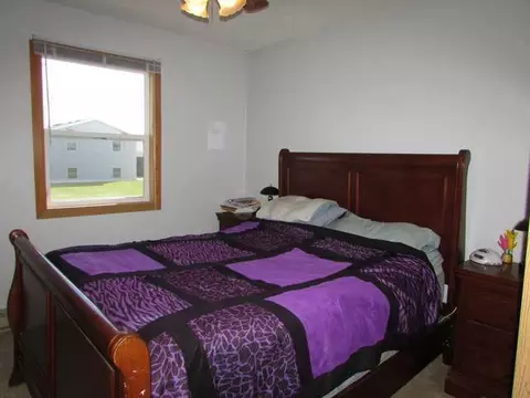 222 Crown Butte Dr, Mandan, ND 58554 photo 12