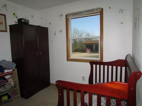 222 Crown Butte Dr, Mandan, ND 58554 photo 13