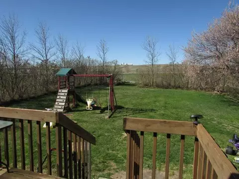 222 Crown Butte Dr, Mandan, ND 58554 photo 16