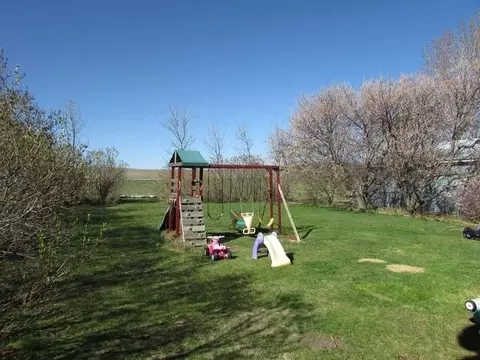 222 Crown Butte Dr, Mandan, ND 58554 photo 17