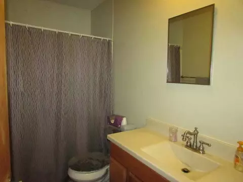 222 Crown Butte Dr, Mandan, ND 58554 photo 10