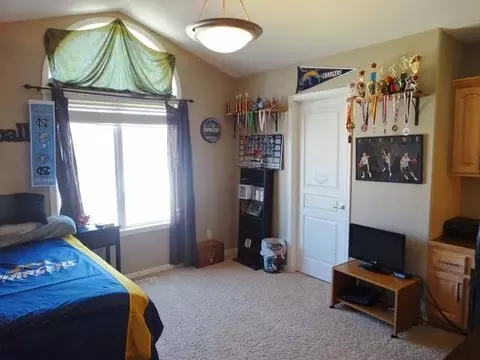 3407 Bay Shore Bnd SE, Mandan, ND 58554 photo 21