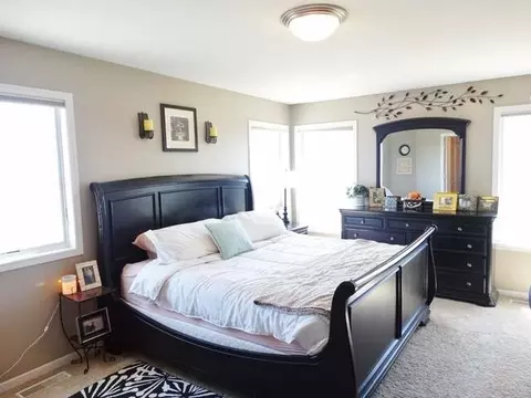 3407 Bay Shore Bnd SE, Mandan, ND 58554 photo 15