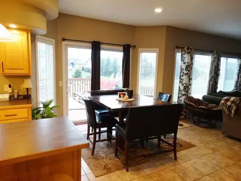 3407 Bay Shore Bnd SE, Mandan, ND 58554 photo 6