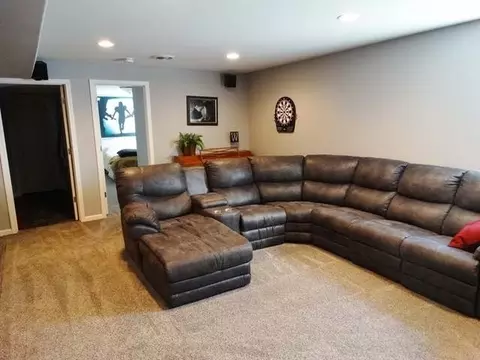 3407 Bay Shore Bnd SE, Mandan, ND 58554 photo 29