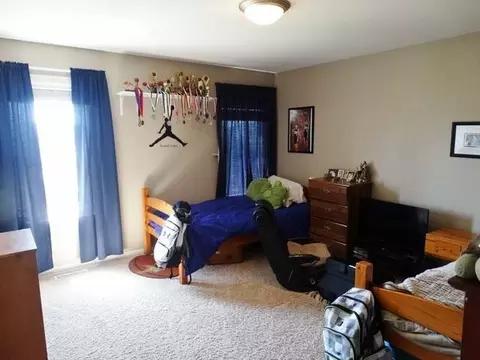 3407 Bay Shore Bnd SE, Mandan, ND 58554 photo 23