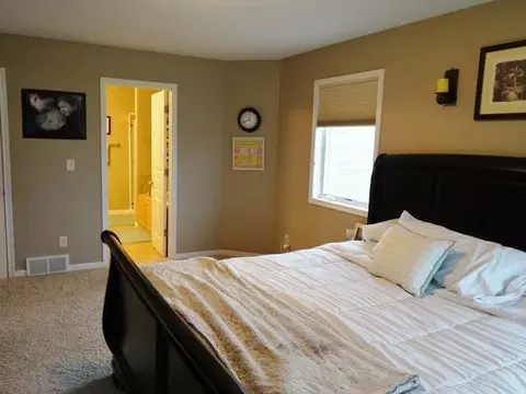 3407 Bay Shore Bnd SE, Mandan, ND 58554 photo 16