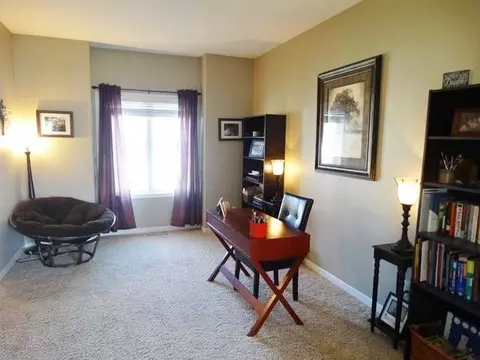 3407 Bay Shore Bnd SE, Mandan, ND 58554 photo 11