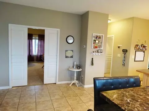 3407 Bay Shore Bnd SE, Mandan, ND 58554 photo 10