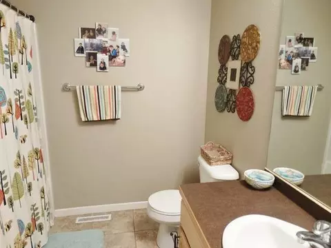 3407 Bay Shore Bnd SE, Mandan, ND 58554 photo 25