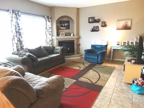 3407 Bay Shore Bnd SE, Mandan, ND 58554 photo 8