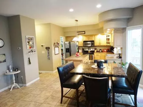3407 Bay Shore Bnd SE, Mandan, ND 58554 photo 7
