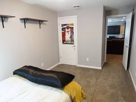 3407 Bay Shore Bnd SE, Mandan, ND 58554 photo 32