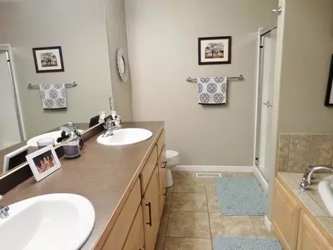 3407 Bay Shore Bnd SE, Mandan, ND 58554 photo 18