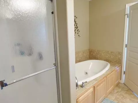 3407 Bay Shore Bnd SE, Mandan, ND 58554 photo 19