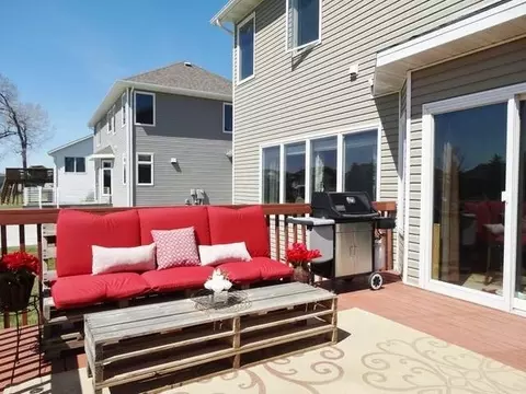 3407 Bay Shore Bnd SE, Mandan, ND 58554 photo 35