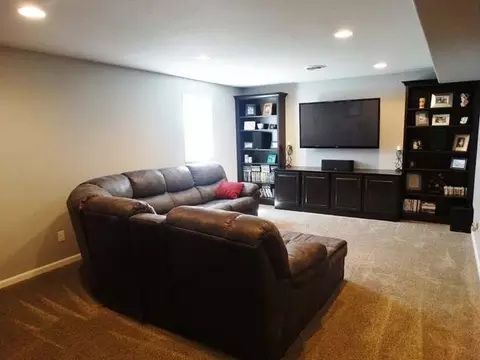 3407 Bay Shore Bnd SE, Mandan, ND 58554 photo 28