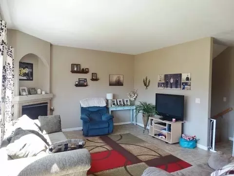3407 Bay Shore Bnd SE, Mandan, ND 58554 photo 9