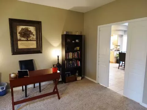 3407 Bay Shore Bnd SE, Mandan, ND 58554 photo 12