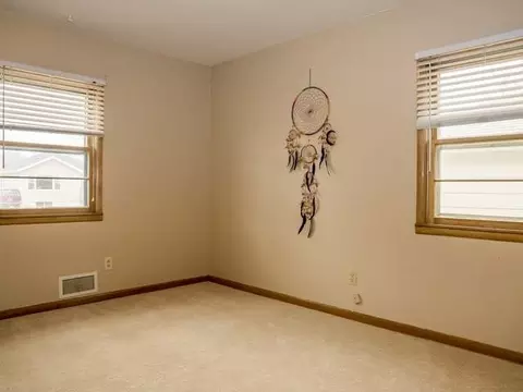 1813 D Ave E, Bismarck, ND 58501 photo 10