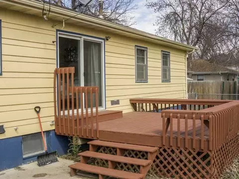 1813 D Ave E, Bismarck, ND 58501 photo 21