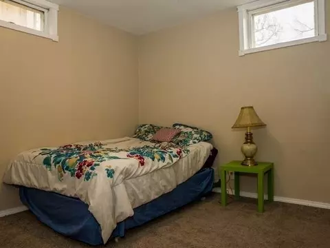 1813 D Ave E, Bismarck, ND 58501 photo 17