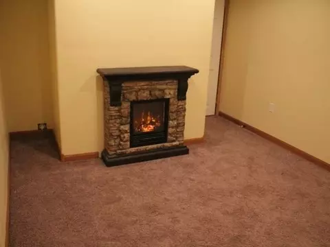 1813 D Ave E, Bismarck, ND 58501 photo 9