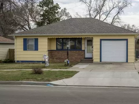 1813 D Ave E, Bismarck, ND 58501 photo 20