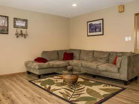 1813 D Ave E, Bismarck, ND 58501 photo 6