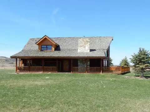 5385 Highway 1806, Mandan, ND 58554 photo 42