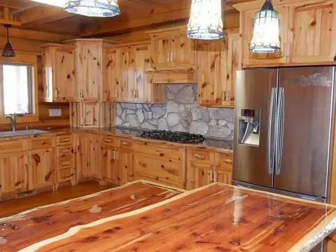 5385 Highway 1806, Mandan, ND 58554 photo 12