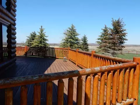 5385 Highway 1806, Mandan, ND 58554 photo 37