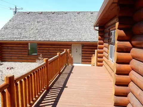 5385 Highway 1806, Mandan, ND 58554 photo 39