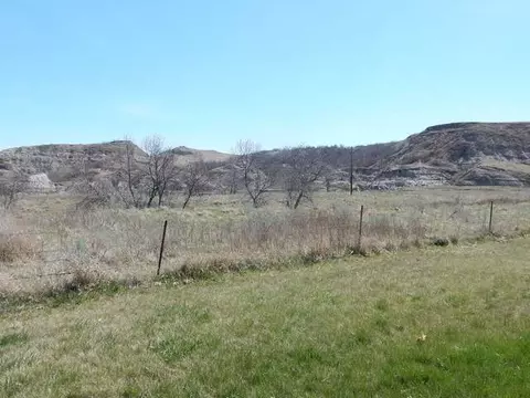 5385 Highway 1806, Mandan, ND 58554 photo 52