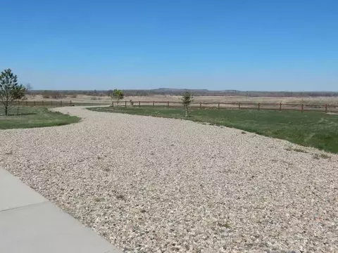 5385 Highway 1806, Mandan, ND 58554 photo 54